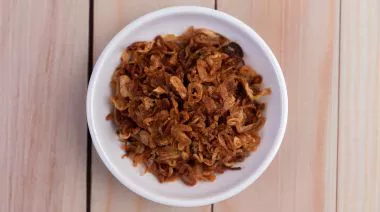 garnishing-instructions-image